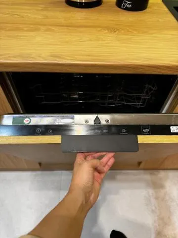 Διαμέρισμα Family & Business Premium No1 - 1 Bedroom With Private Jacuzzi, Balcony, Parking Βαρσοβία