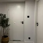 Appartement Family & Business Premium No1 - 1 Bedroom With Private Jacuzzi, Balcony, Parking Warschau